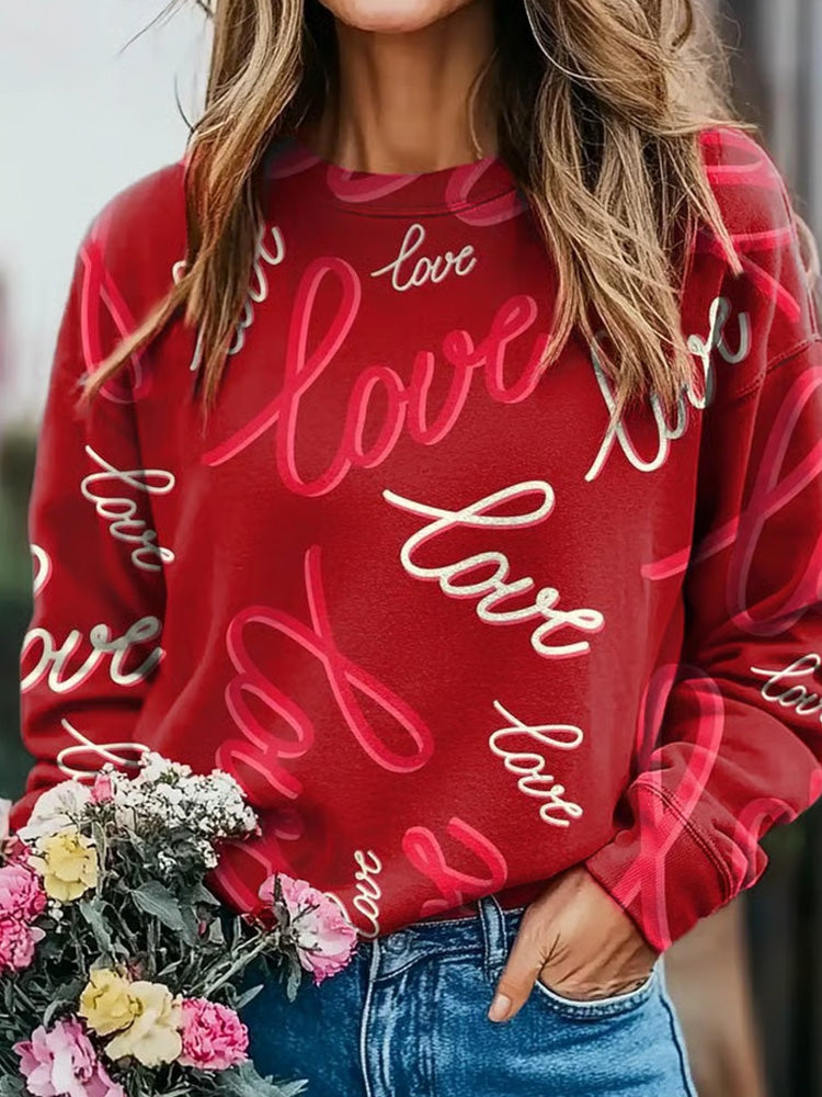 Chemise magnifiquement confectionné