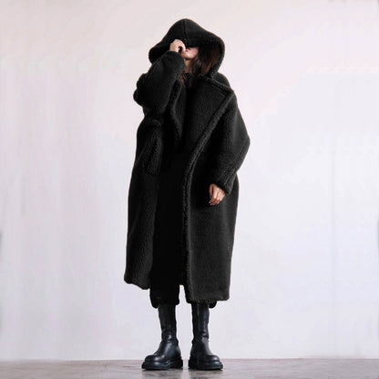 Veste vintage classique