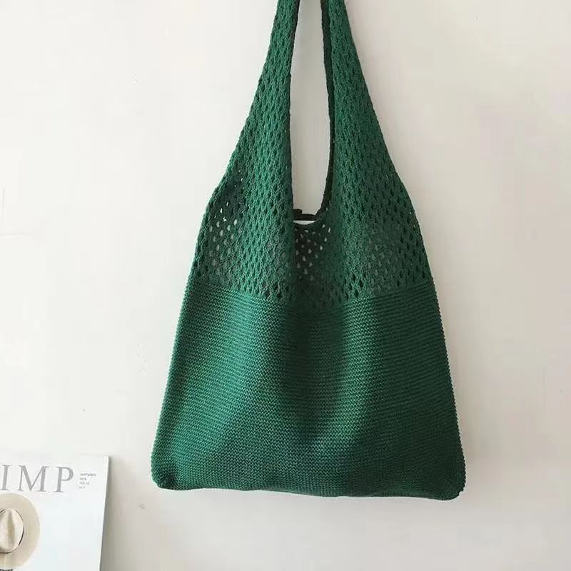 Sac inspiration vintage