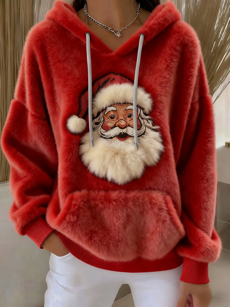 Pull au design élégant