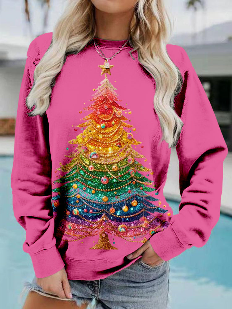 Chemise au design gracieux