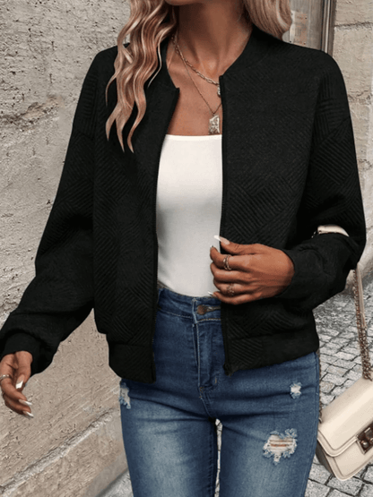 Pull inspiration vintage