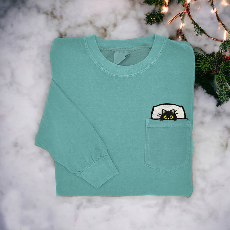 T-Shirt inspiration vintage