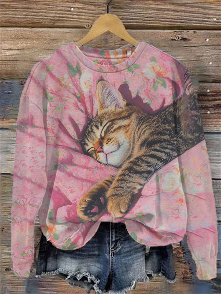 Chemise magnifiquement confectionné