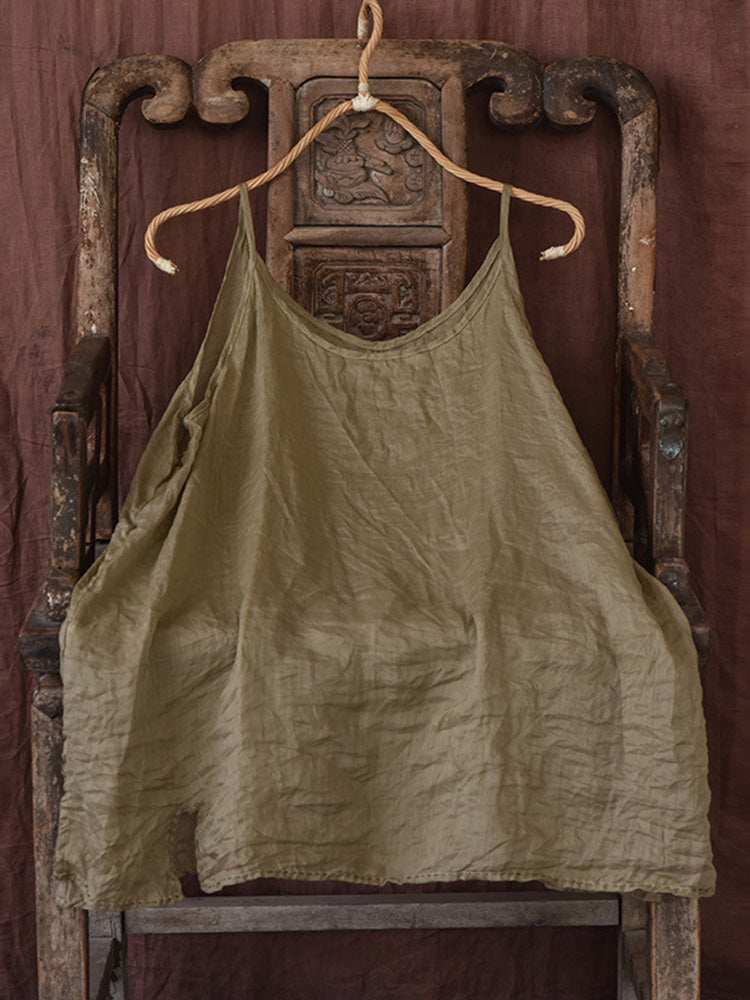 Haut au design gracieux