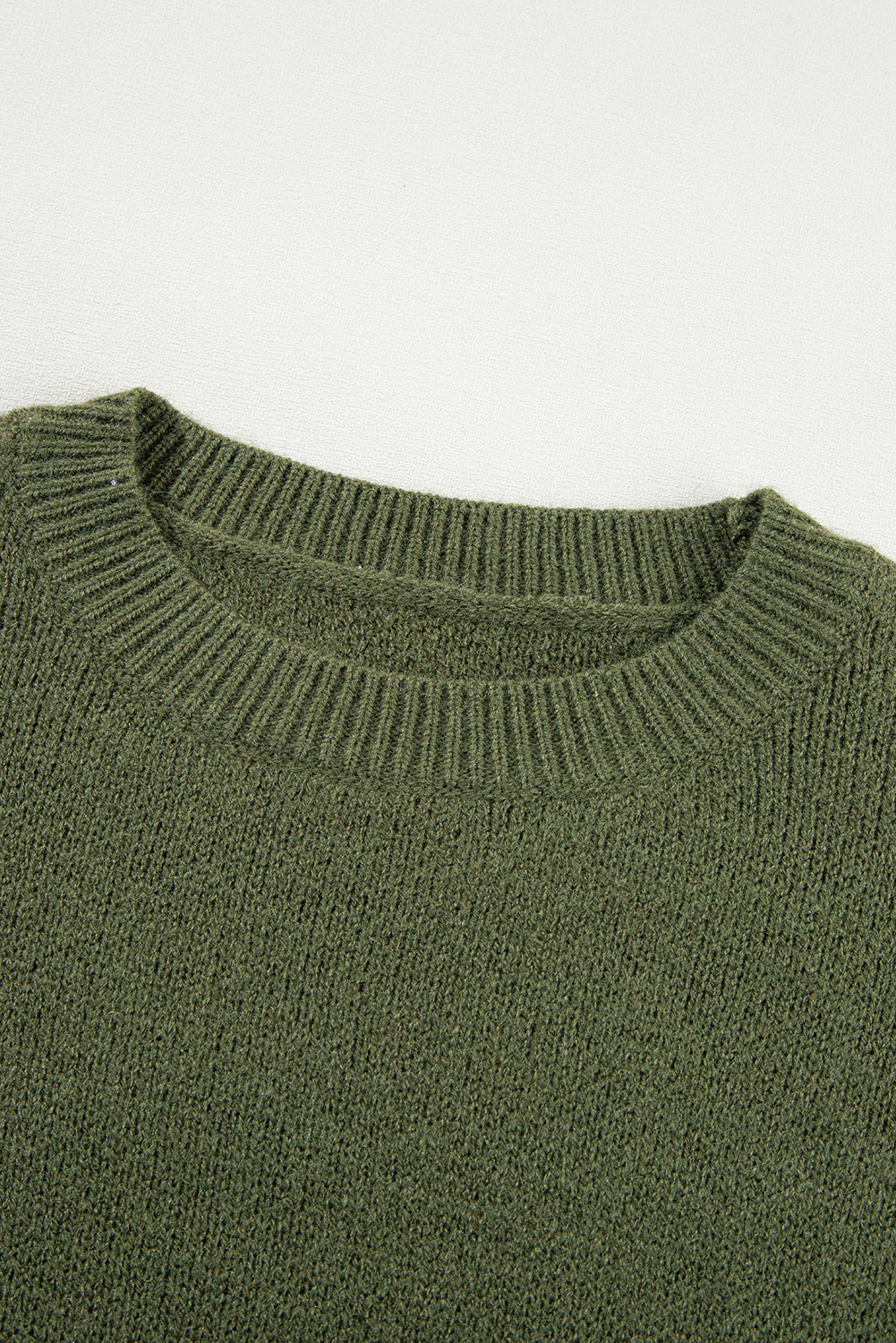 Pull inspiration vintage