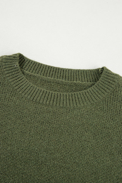 Pull inspiration vintage