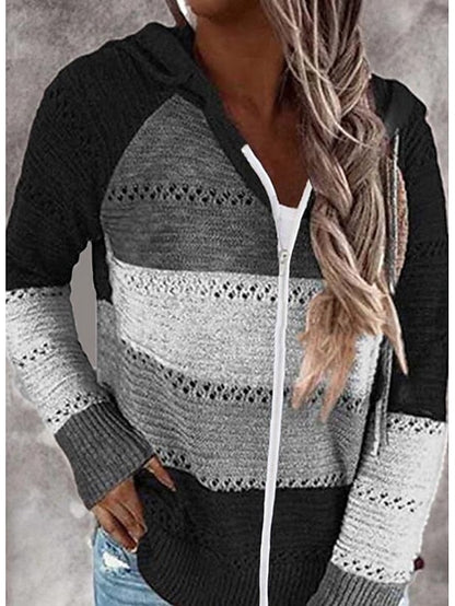 Pull inspiration vintage