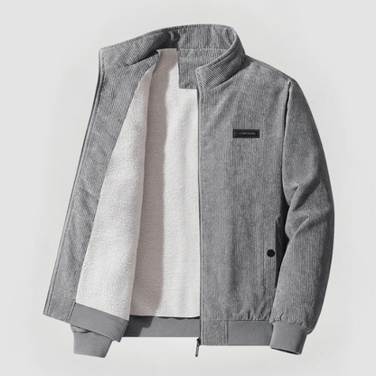EP | Jivo™ Veste élégante et polyvalente