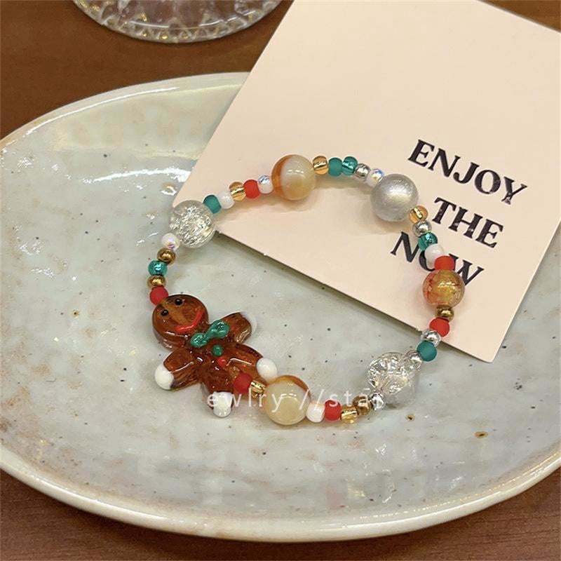 Vêtement au design réfléchi