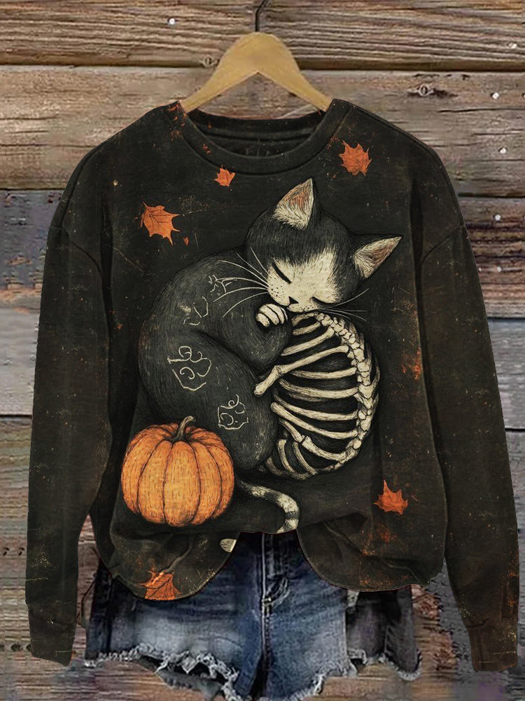 Vêtement au style vintage intemporel