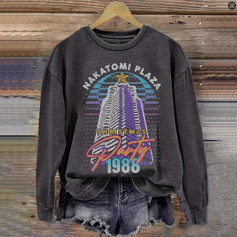 Chemise au design gracieux