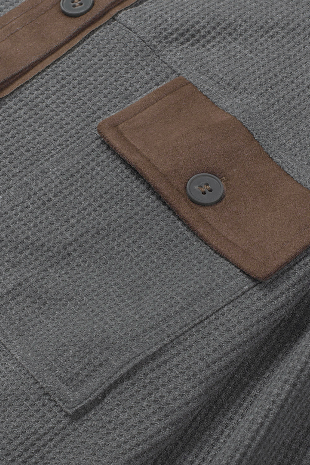 Veste inspiration vintage