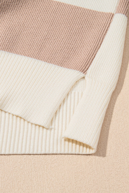 Pull inspiration vintage