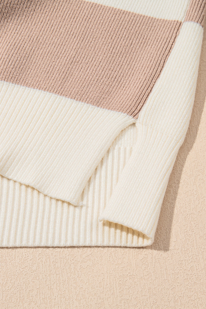 Pull inspiration vintage