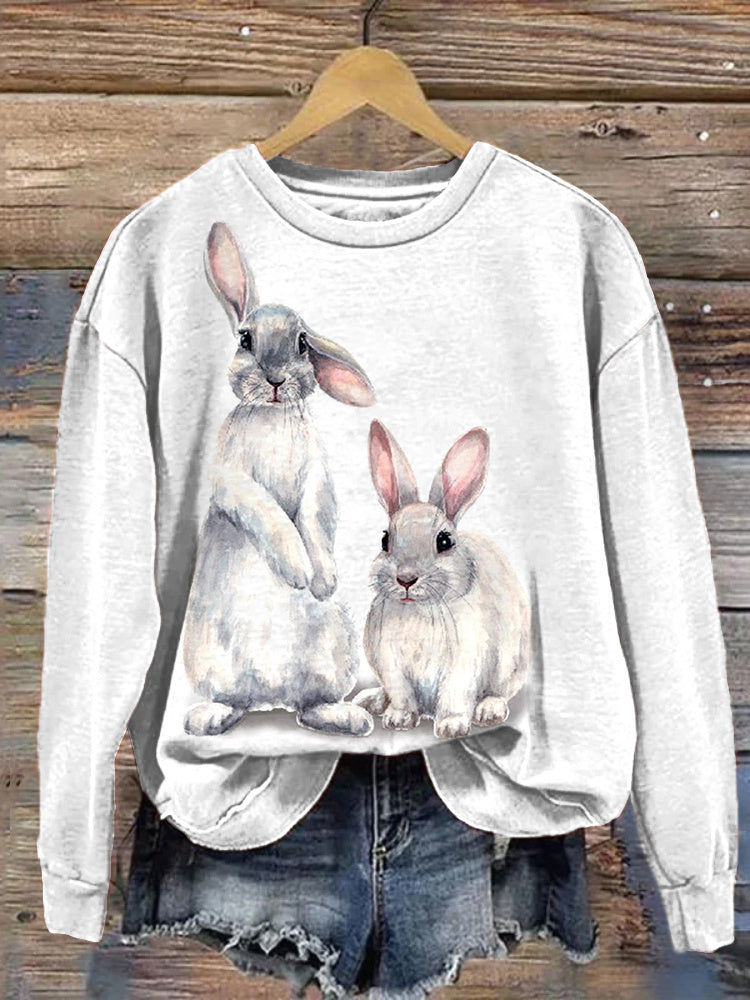 Chemise au design réfléchi
