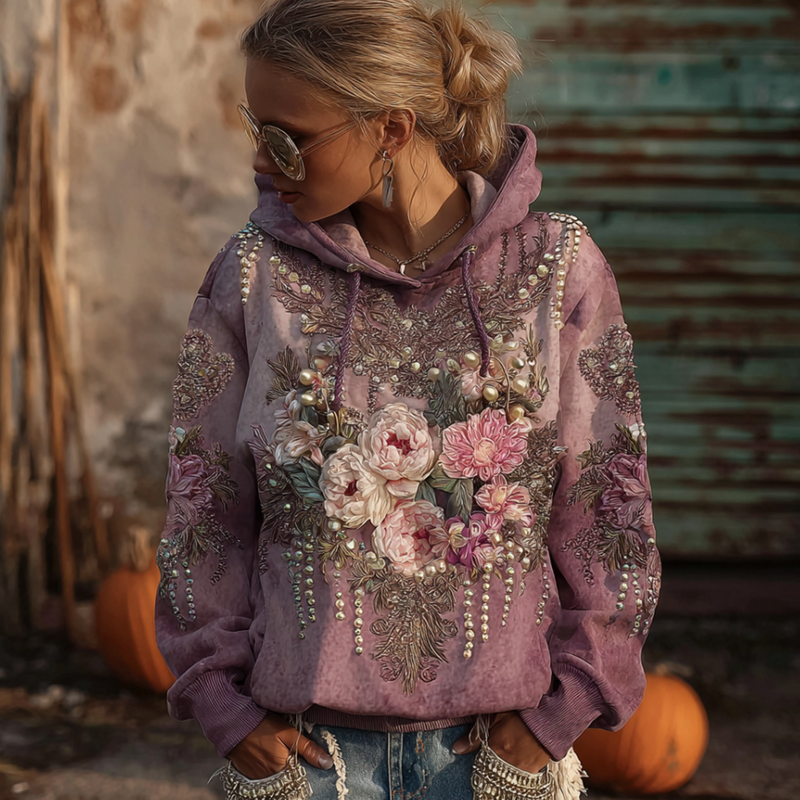 Chemise magnifiquement confectionné