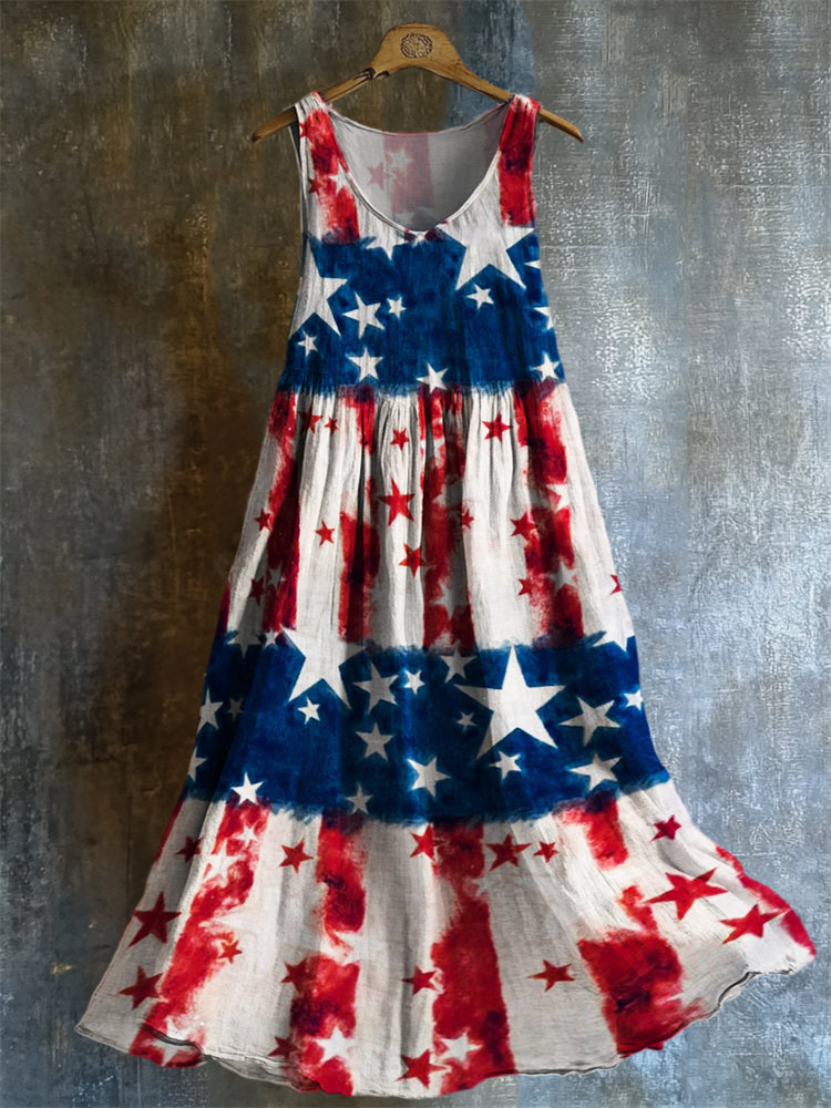 Robe magnifiquement confectionné