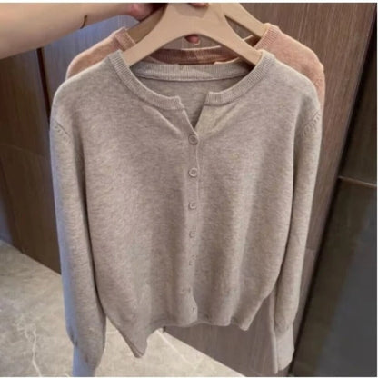 Pull au design élégant