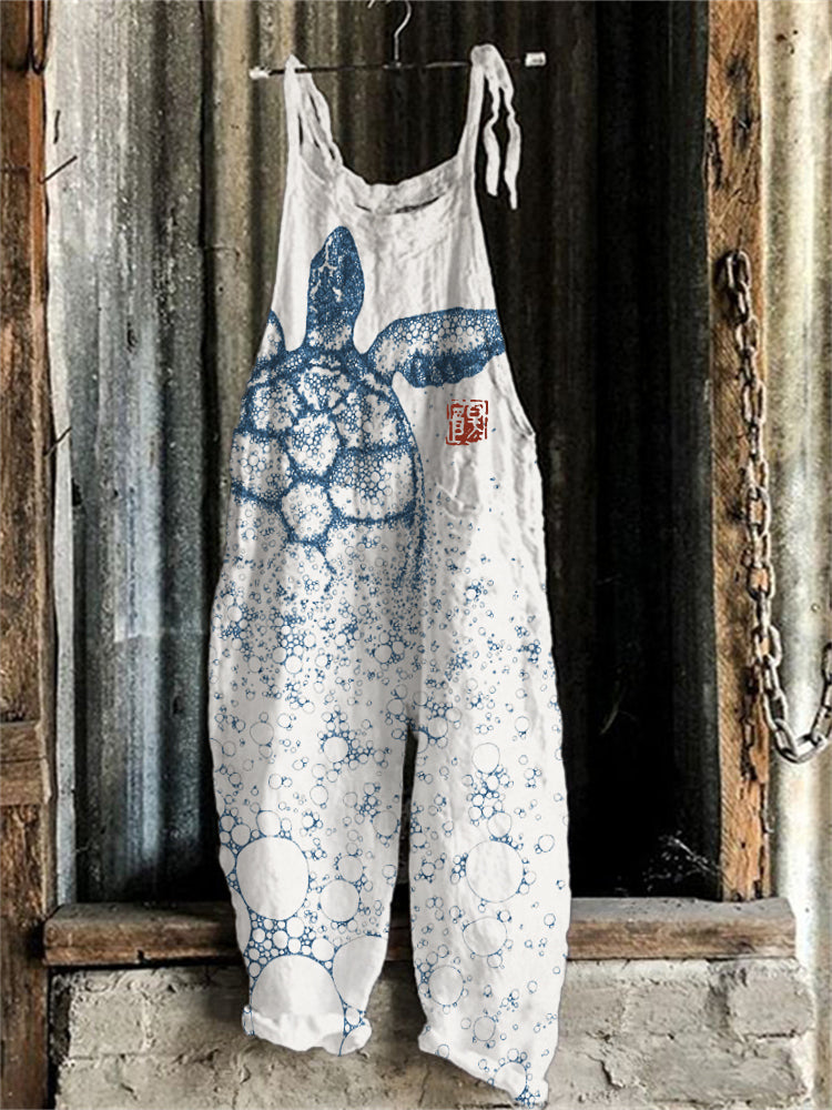 Vêtement au style vintage intemporel