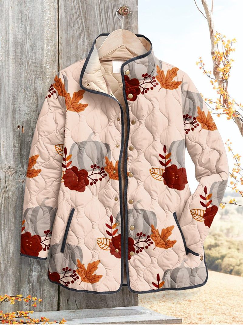 Cardigan au design élégant