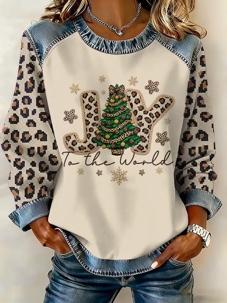 Chemise au design classique