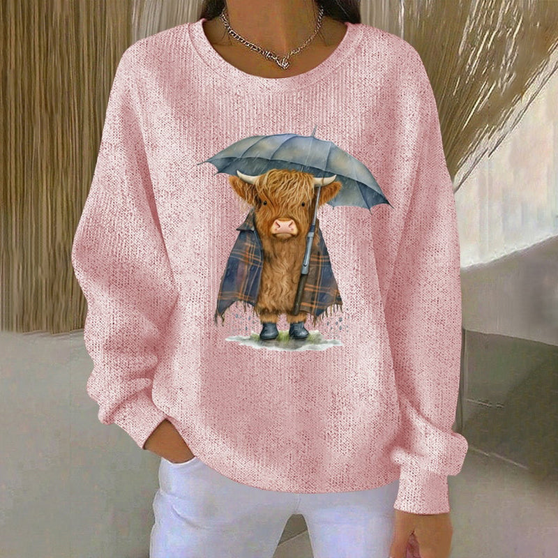 Chemise au design élégant