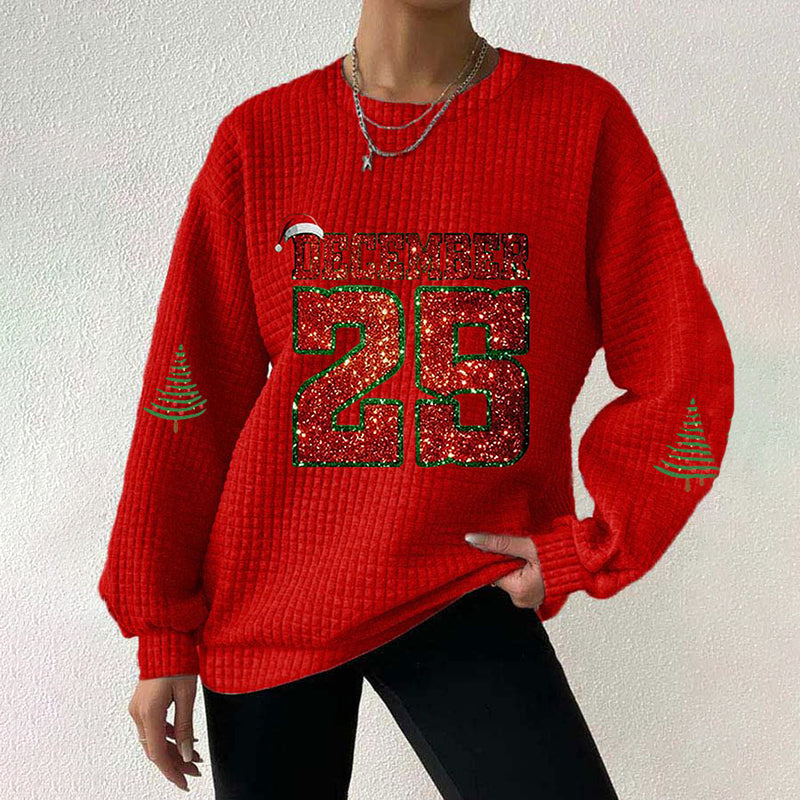Chemise au design élégant