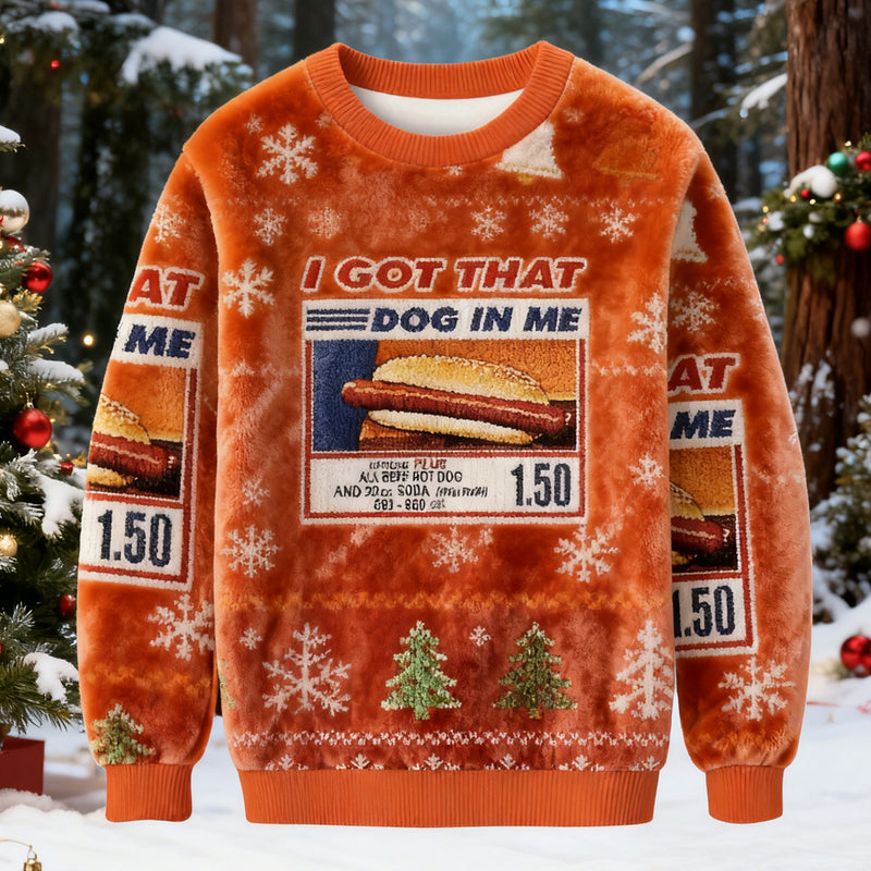 Chemise au design gracieux
