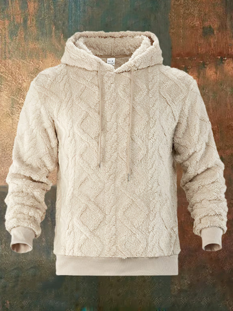 Chemise au design élégant