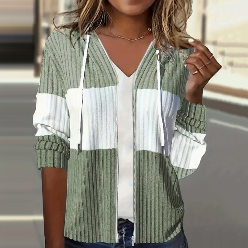Chemise magnifiquement confectionné
