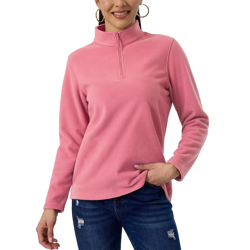 Veste au design élégant