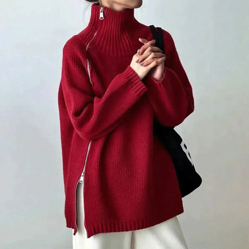 Pull inspiration vintage