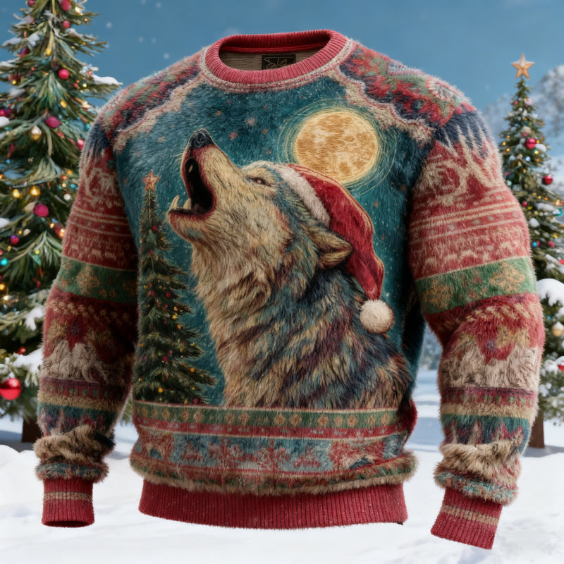 Chemise au design gracieux