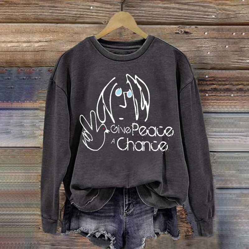 Chemise au design élégant