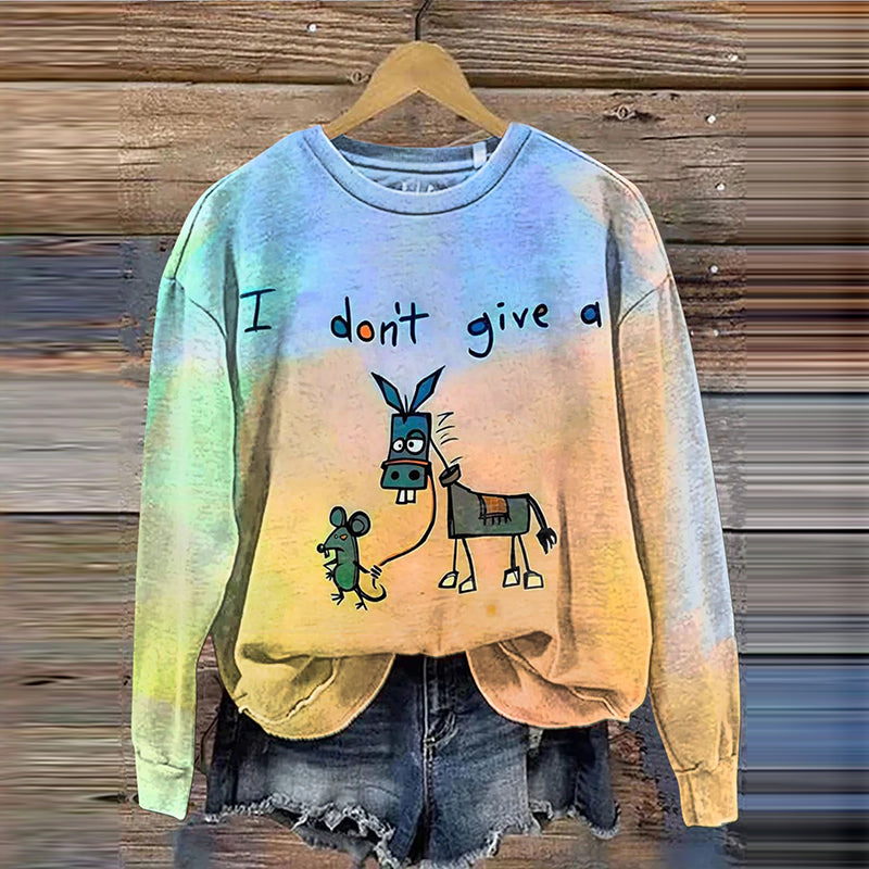 Chemise au design réfléchi