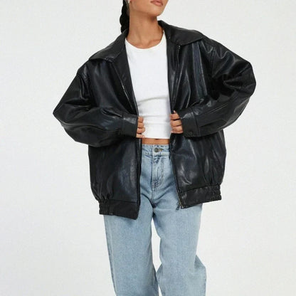 Veste vintage classique