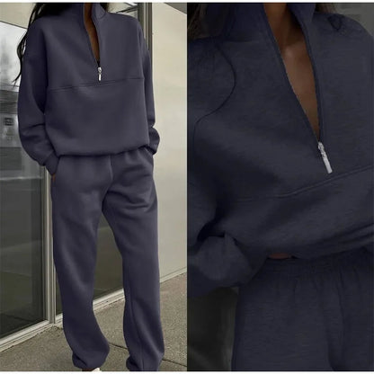 Pull au design élégant