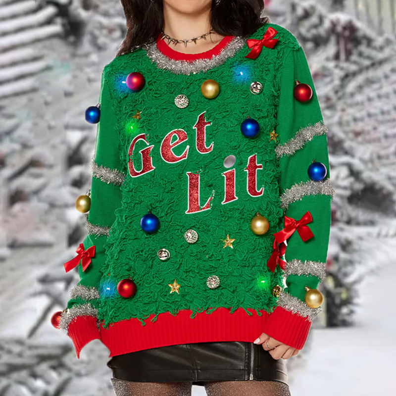 Chemise au design classique