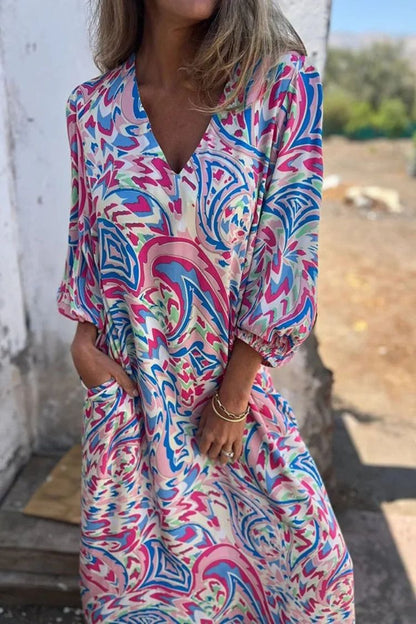 Pull au design élégant