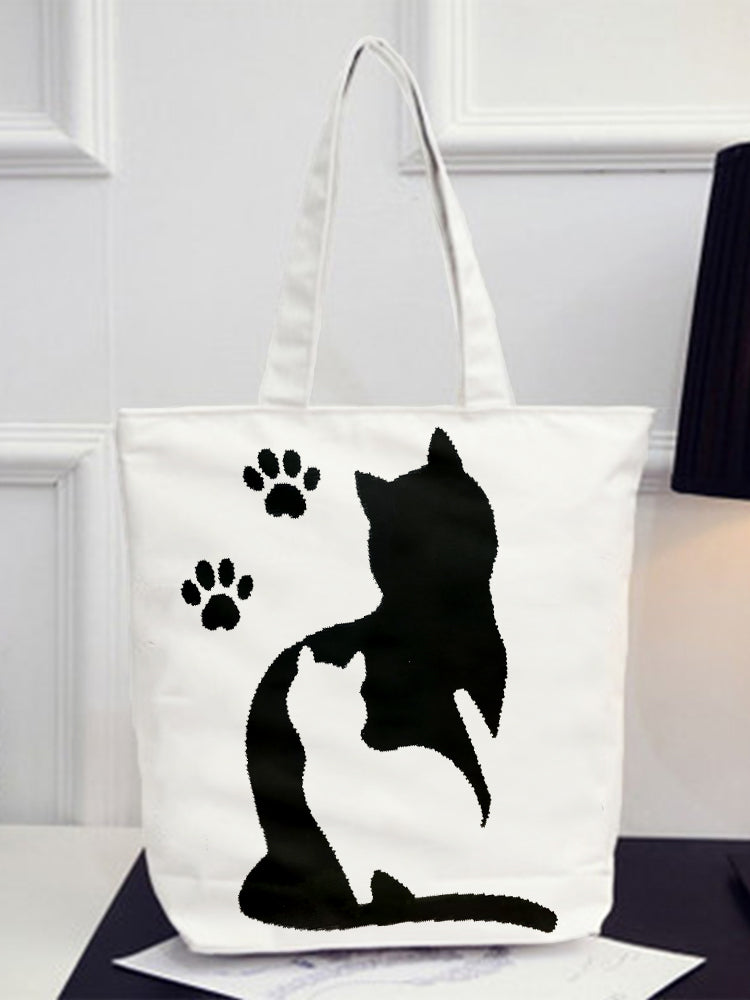 Sac au design gracieux
