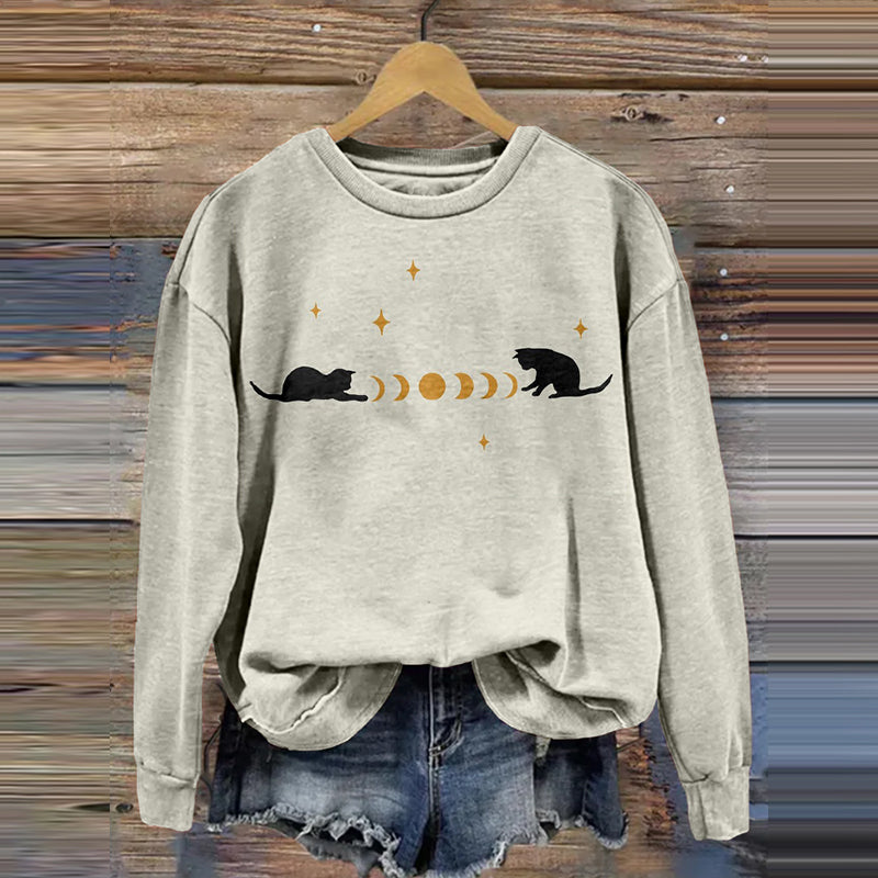 Chemise au design élégant