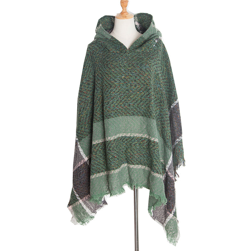 Pull au design élégant