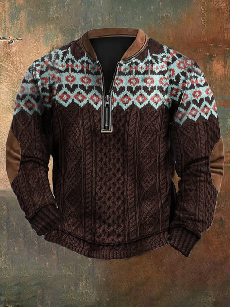 Chemise inspiration vintage
