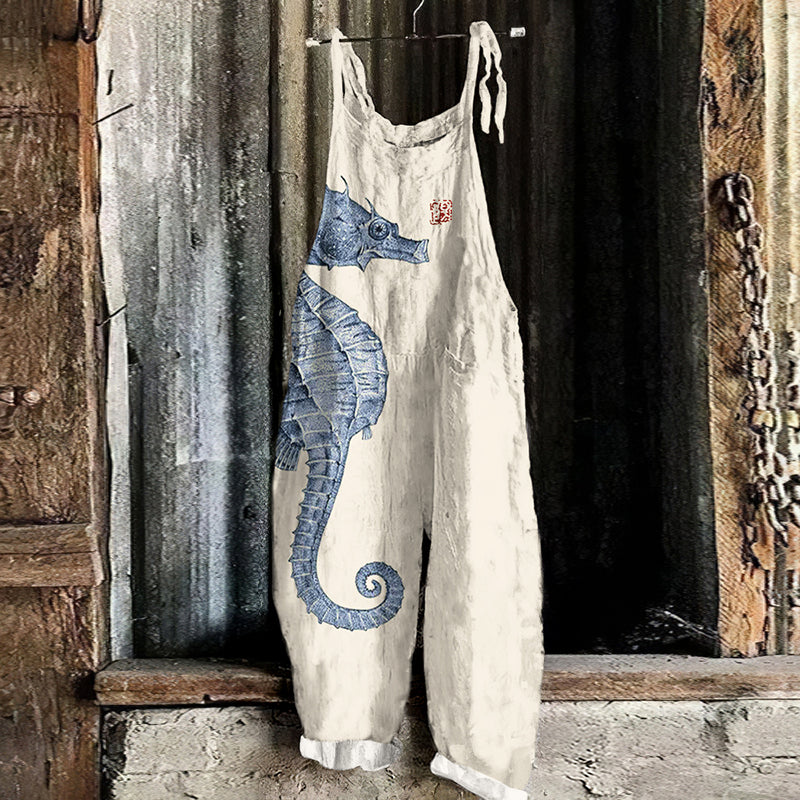 Vêtement vintage classique