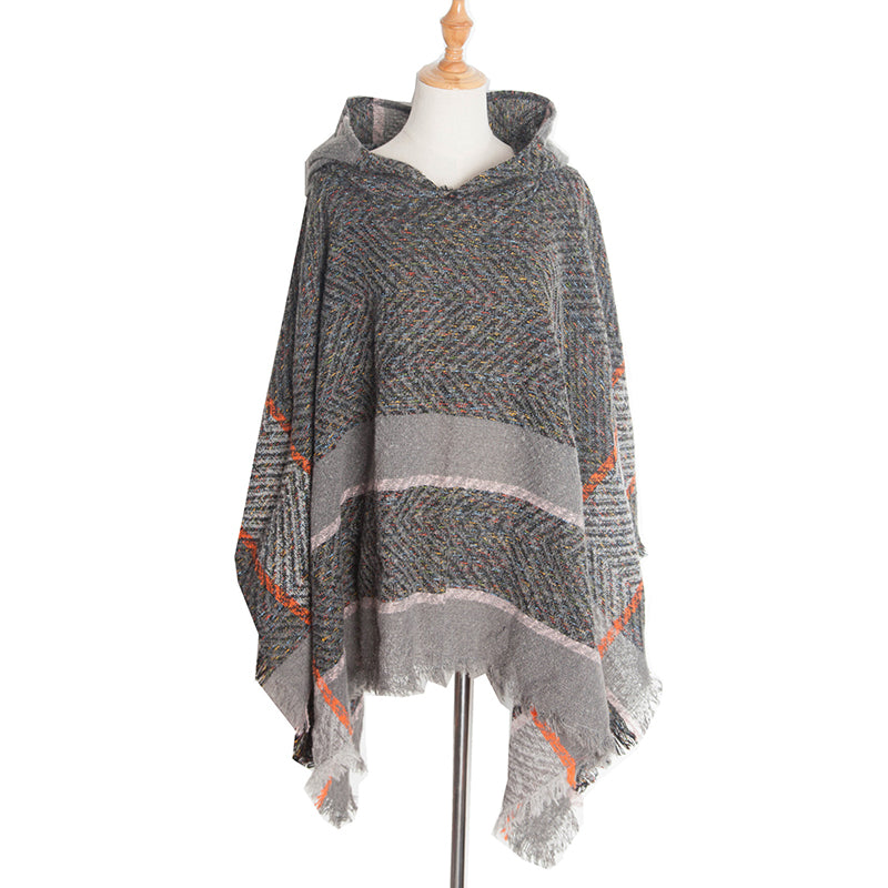 Pull au design élégant