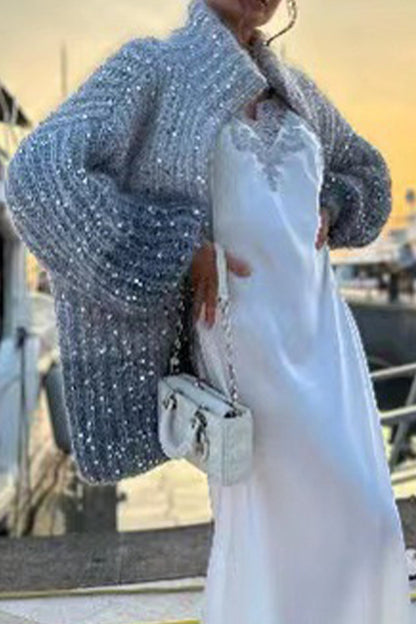 Pull inspiration vintage