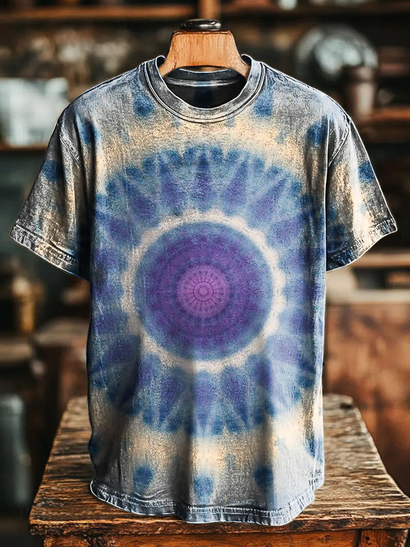 T-Shirt au design élégant