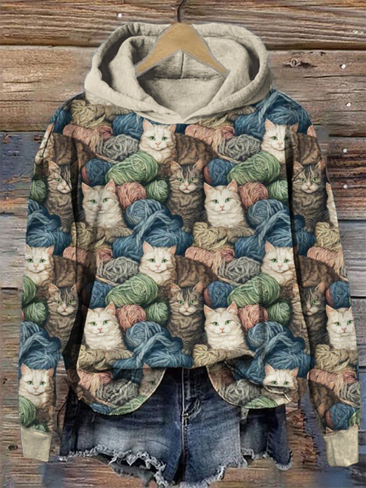 Chemise au design gracieux