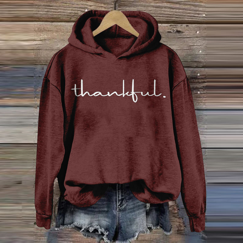 Chemise au design gracieux